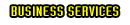 Business Services