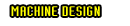 Machine Design