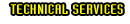 Tech Services